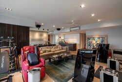 Yong An Park (D9), Condominium #501472141